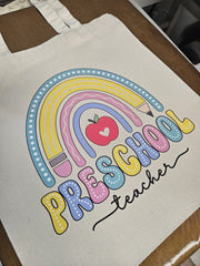 Suba su propio Gang Sheet