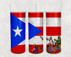 Hojas de Sublimación Personalizadas