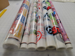 Suba su propio Gang Sheet