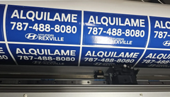 Stickers Personalizados