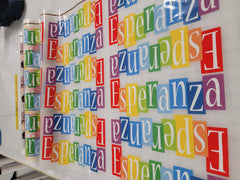 Suba su propio Gang Sheet