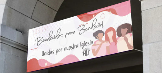 Transform Your Events with Stunning Banners and D-Boards