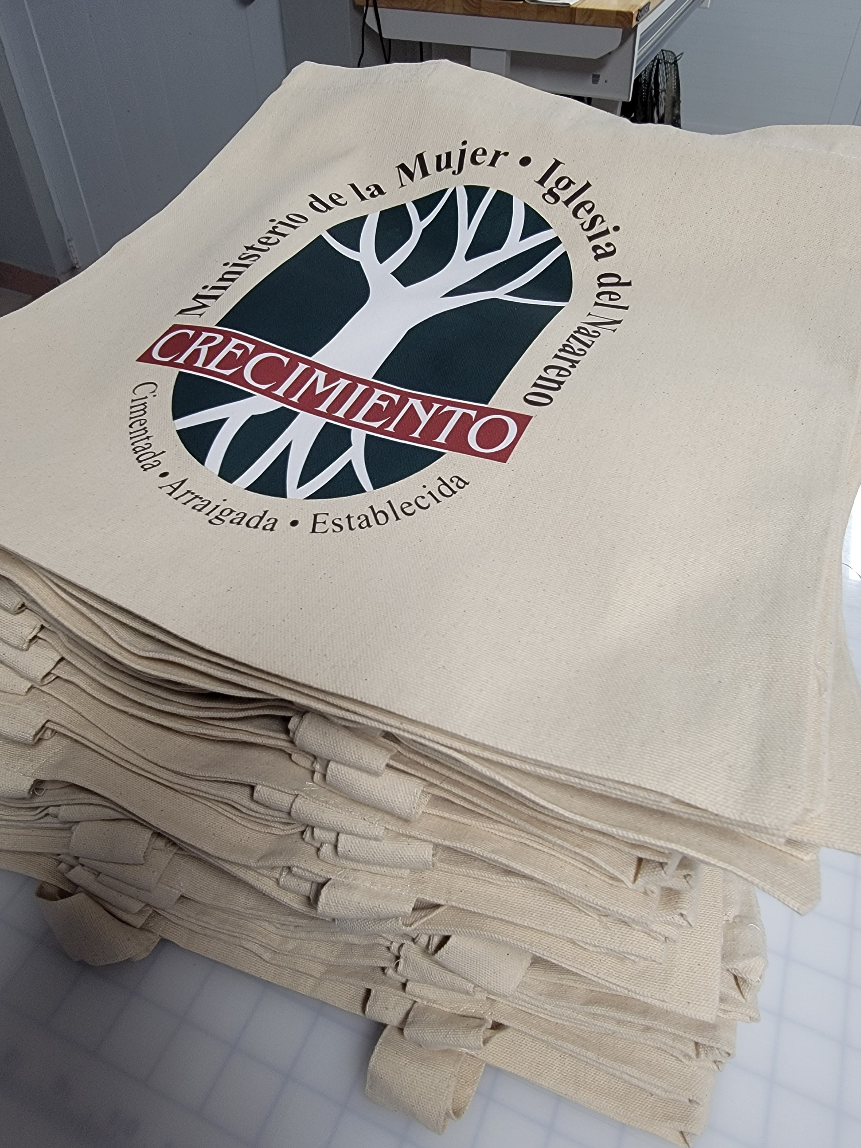 Gang Sheet Builder En Linea