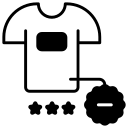 Apparel Brands 