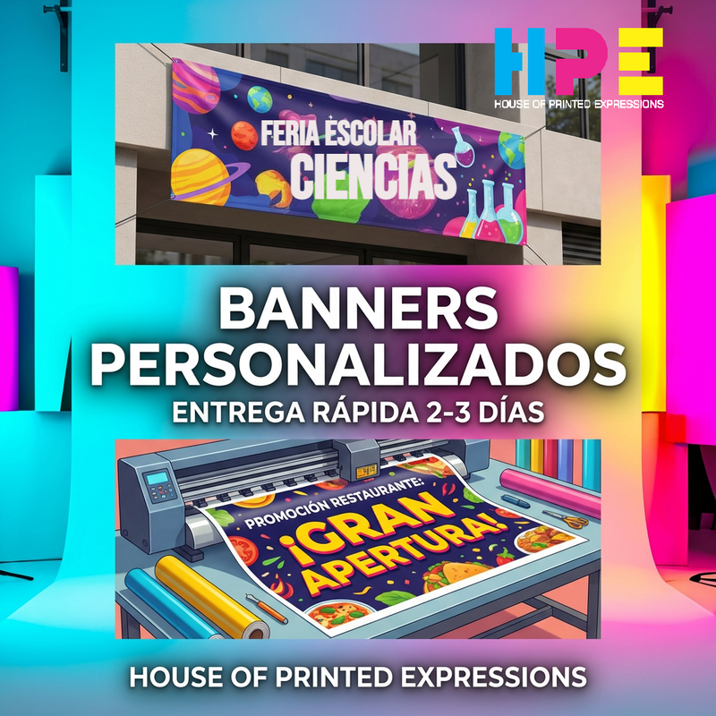 Imagen promocional