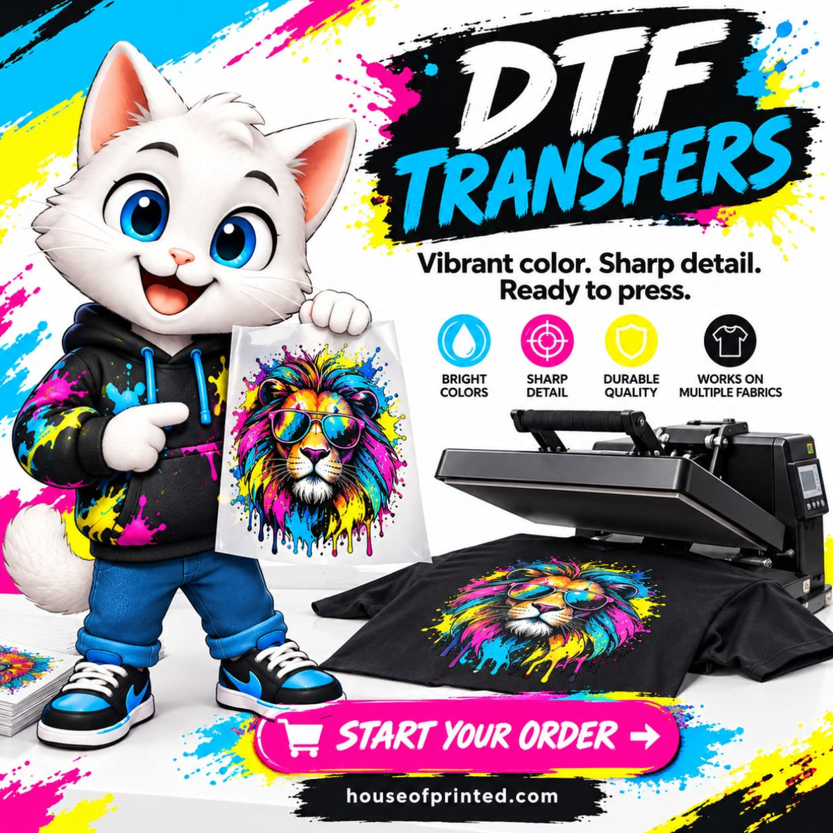 Imagen promocional