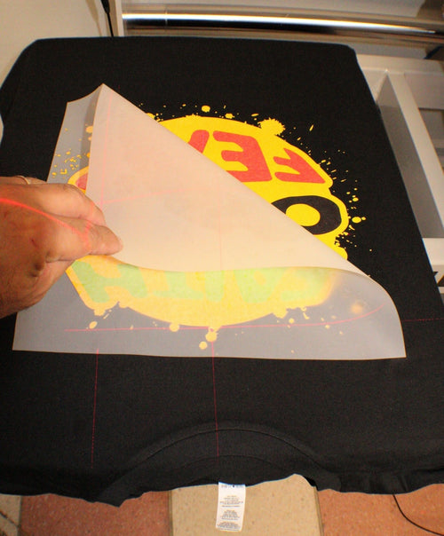 Step 3