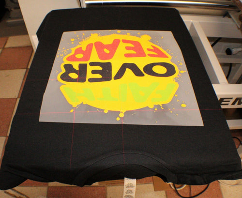 Step 1