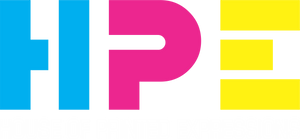  House of Printed Expressions