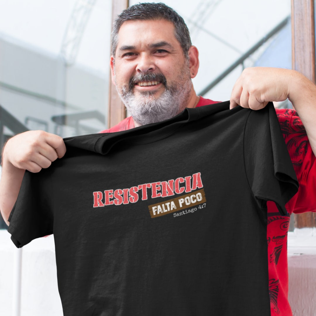 DTF printing offers many benefits