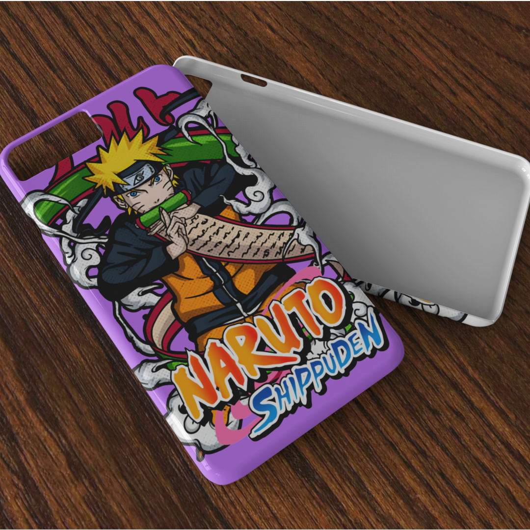 Custom Sublimation Heat Transfers