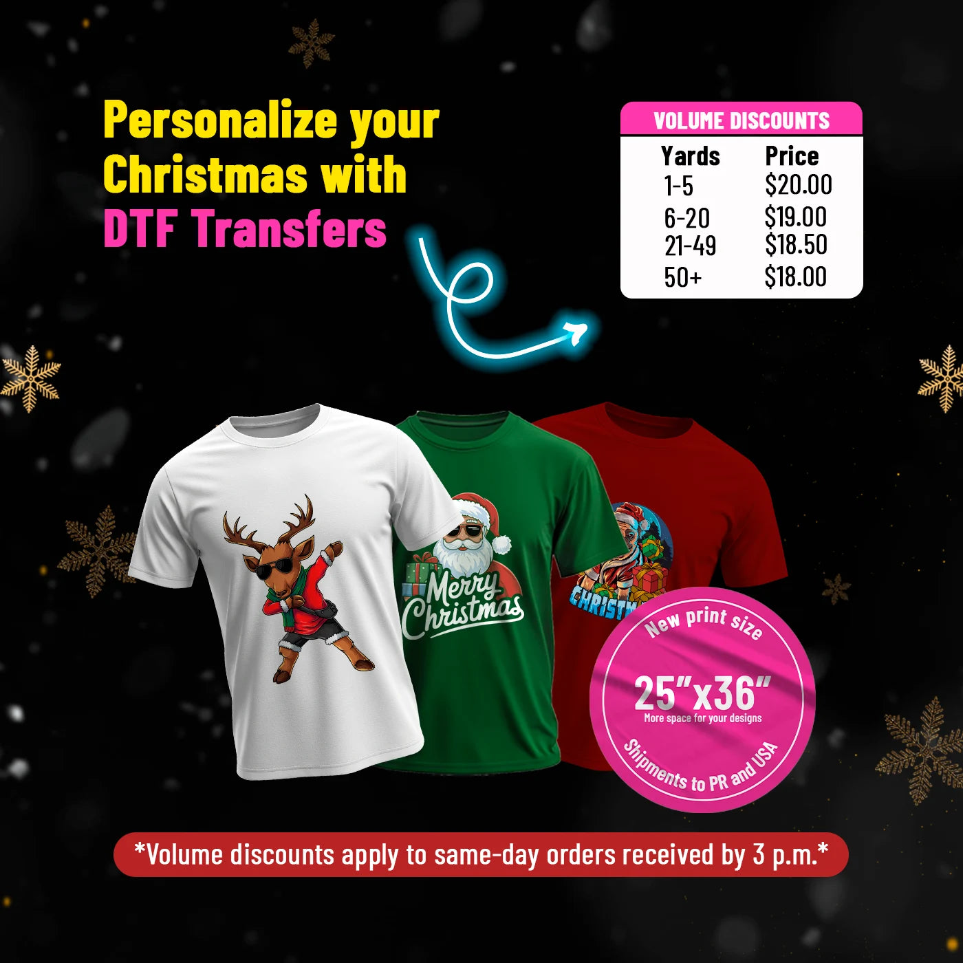 Imagen de la sección