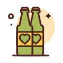 Bottles