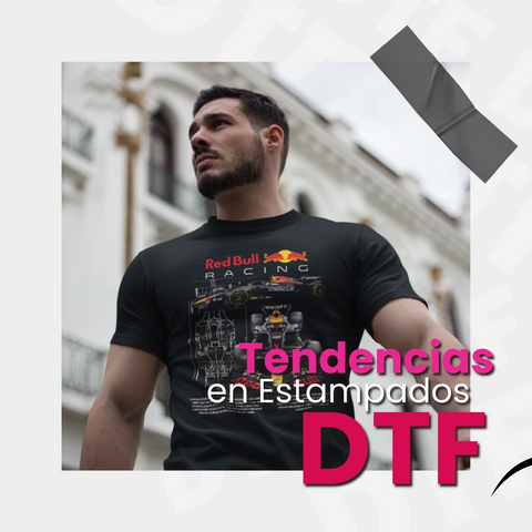 {"alt" => nil}