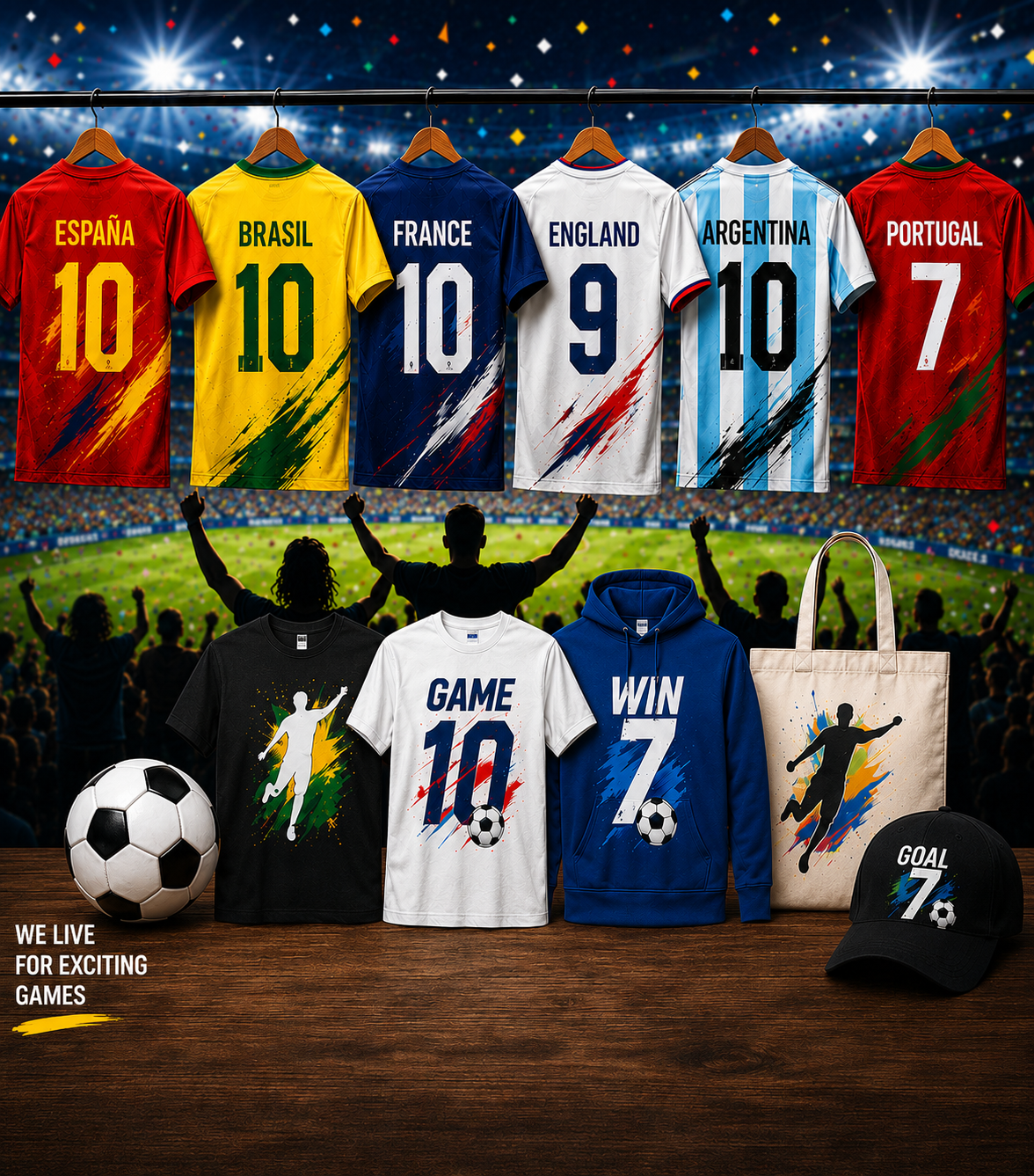 Imagen promocional