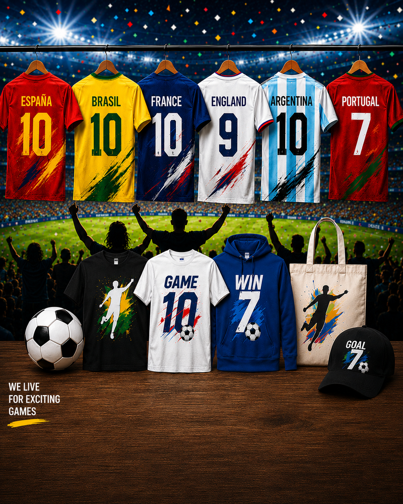 Imagen promocional