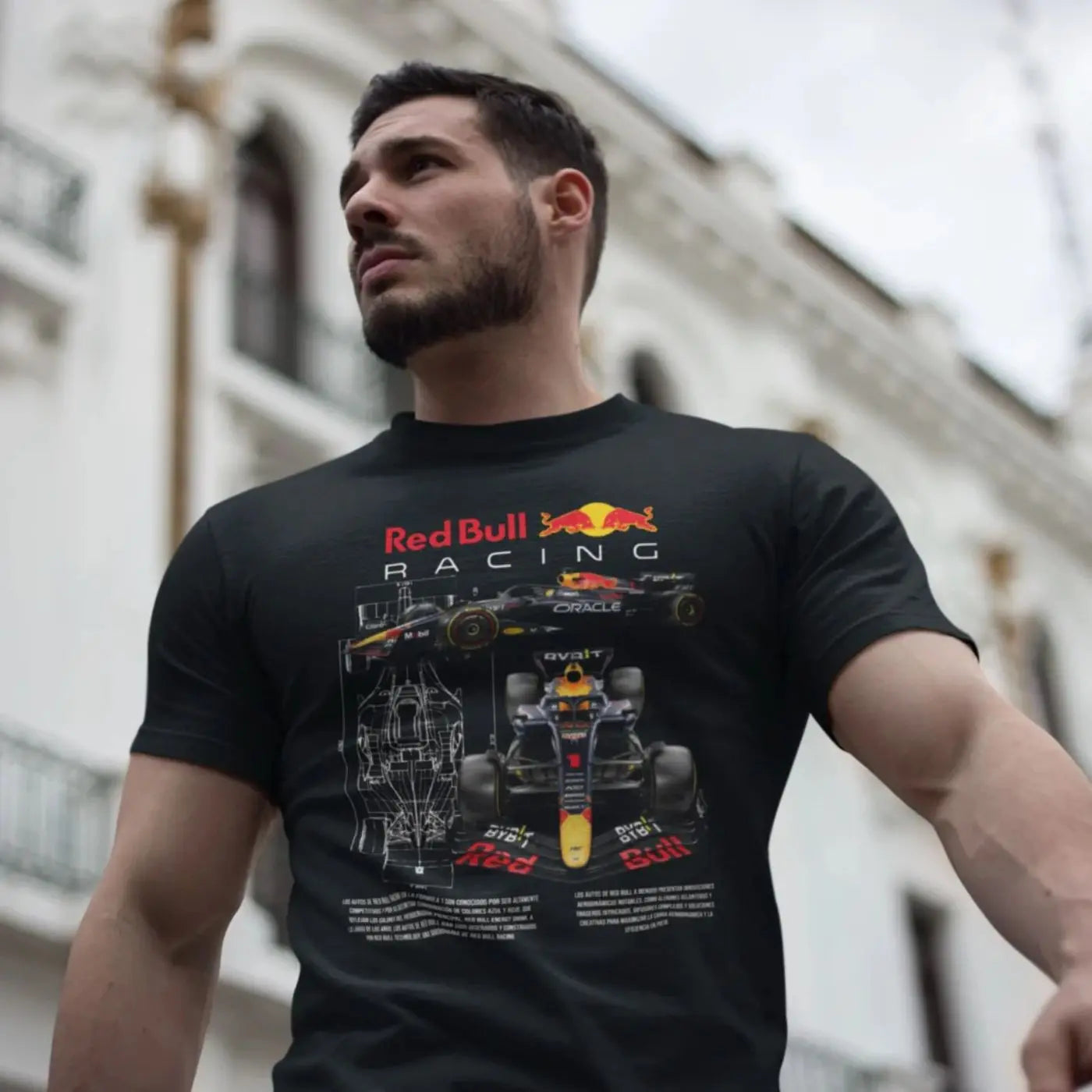 Imagen de la sección