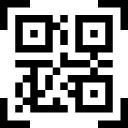 QR and BarCodes