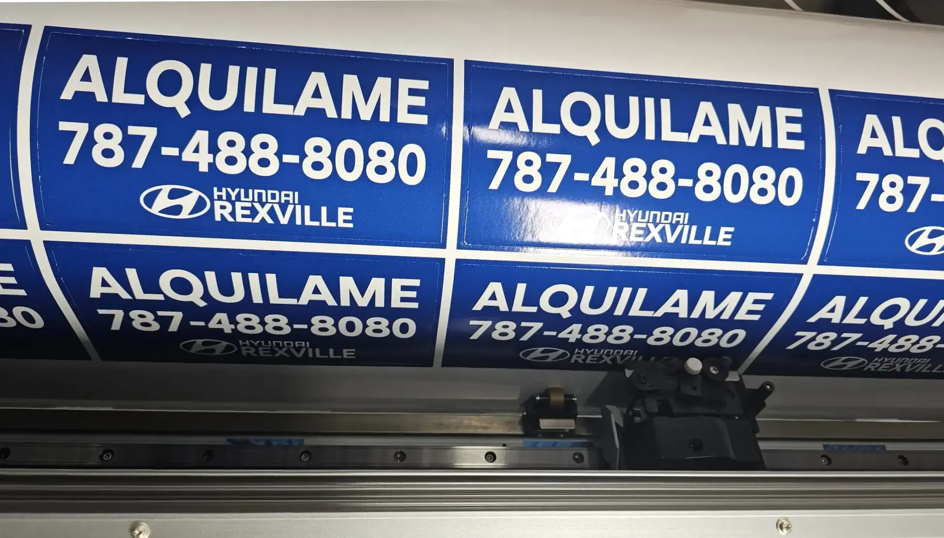 Stickers Personalizados